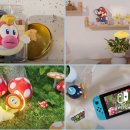 사운드렌더 이미지