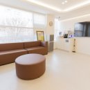 우리미소치과의원 이미지