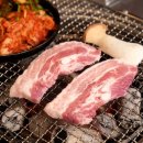 오산에이스식당