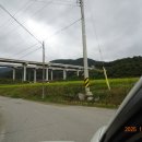 백산보건진료소 이미지