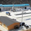 청풍축산 이미지