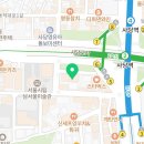 한양씨티내과의원 이미지