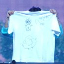 대벌노래클럽 | 250823-0824 성열이 생파 후기 (YEOL’S DAY)