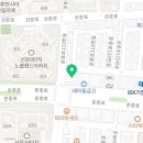 판교성모내과의원 이미지