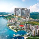 여수송현초등학교 이미지