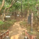 성복2로78번길 이미지