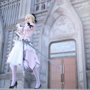 스테이 릴리 이미지