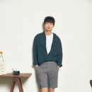 프로젝트엠