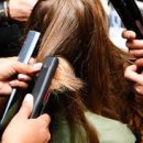 비추미안경 이미지