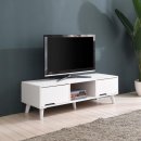 H5757 쇼핑하우