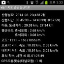 주남목장 이미지