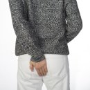 치항고려외과의원 이미지