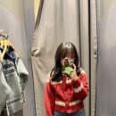 (주)터알 | 잊었던 꿈 내 맘 또 그려내