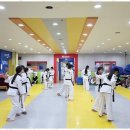 아이사랑 일무관 이미지