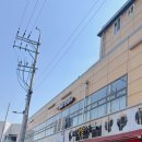 온누리소프트 | 하남 육아용품할인점 베이비세븐 온누리상품권 사용 가능