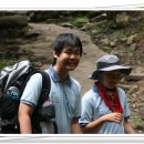 승주초등학교 죽학분교 이미지