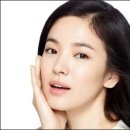 좋은피부 이미지