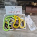 으뜸50 마산양덕점 | [양덕동 필라테스 추천] 언니네필라테스 마산양덕점에서 필라테스 후기!(+시설, 강사님 리뷰)