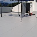 밀양유치원 이미지