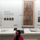 동화속역사이야기2 이미지