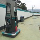 그린주유소 이미지
