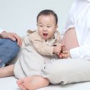 셋넷스튜디오