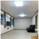 초아펜션 | 친구랑 다녀온 여름 여행, 대천펜션 초아펜션 대만족 후기