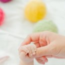 모모스튜디오 이미지