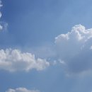 시루봉1농장 이미지