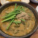 명가추어탕 이미지