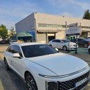 차이카렌트카 이미지