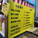 VRIZ PC CAFE 네이버블로그