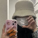 네일도츄 이미지