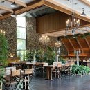 농부의식탁(Farmer's Table)파머스테이블 | 파주 헤이리 맛집 BEST 5