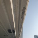 현대배관 이미지