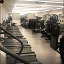 두정24시휘트니스클럽 | 천안두정동헬스장 / 두정24시휘트니스클럽 / 가격이벤트주차