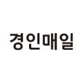 제영테크 이미지