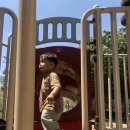 하촌어린이공원 이미지