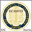 [미국주립대학] 캘리포니아주립대학교 데이비스캠퍼스(UC Davis), University of California (Davis) 이미지