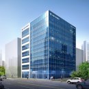 블루상가 이미지