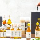 풍유당 티스토리