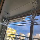 아양LH6단지 이미지