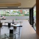 강동구청 이미지