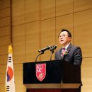 안암31 이미지