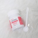 금나래 동물병원 이미지