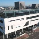 광산구-080 이미지