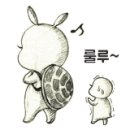 부산초량동물약국 이미지