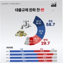 제기집 이미지