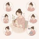 아이리더한의원 | 금곡한의원, 출산후 체력이 돌아오지 않는 진짜 이유 <한의사 작성>