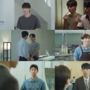 윤지성 카카오 검색결과